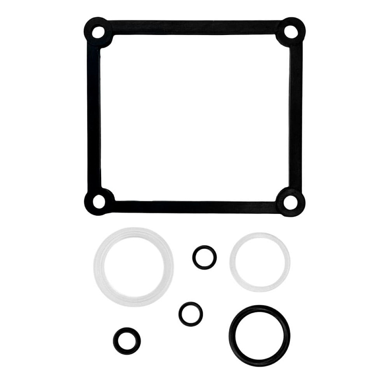 Ремонтный комплект насоса гидравлического пресса Horex HZ 01.1.020J